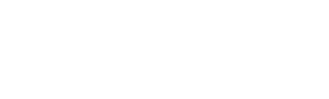 TradeLocker